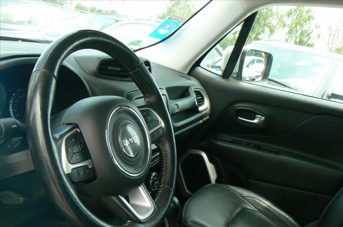 jeep-renegade-1-4-multiair-limited-fwd - 8