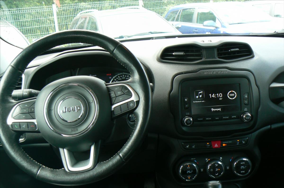 jeep-renegade-1-4-multiair-limited-fwd - 9