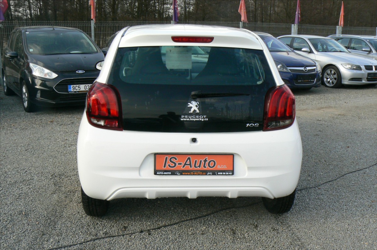 peugeot-108-1-0-vti-active - 3