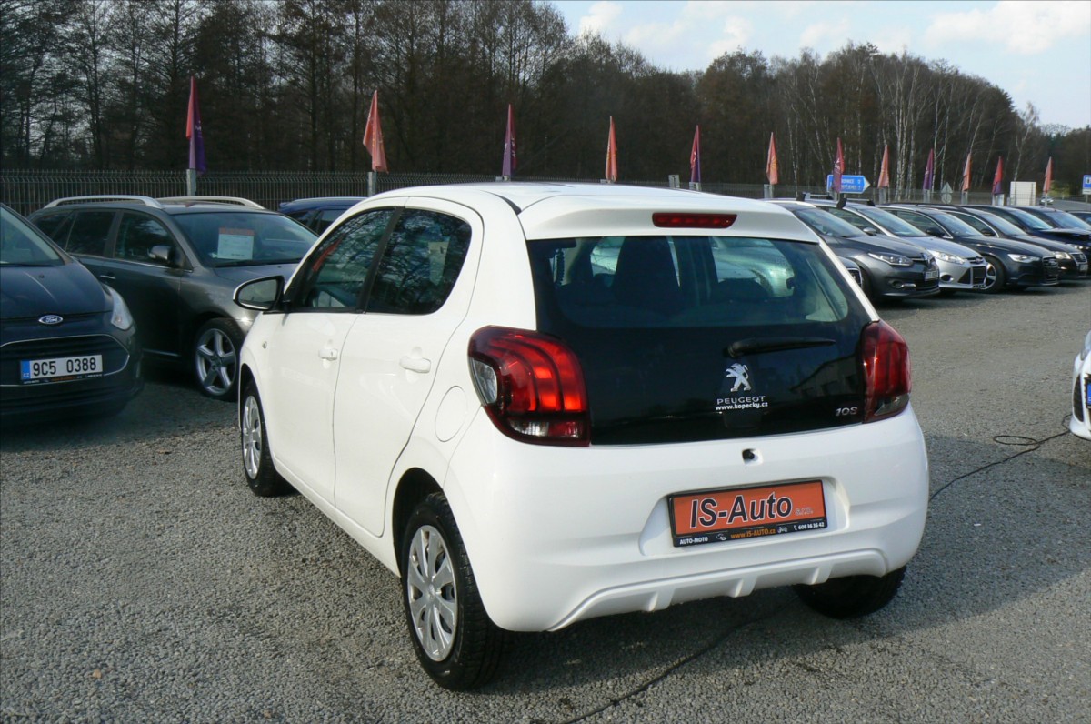 peugeot-108-1-0-vti-active - 4