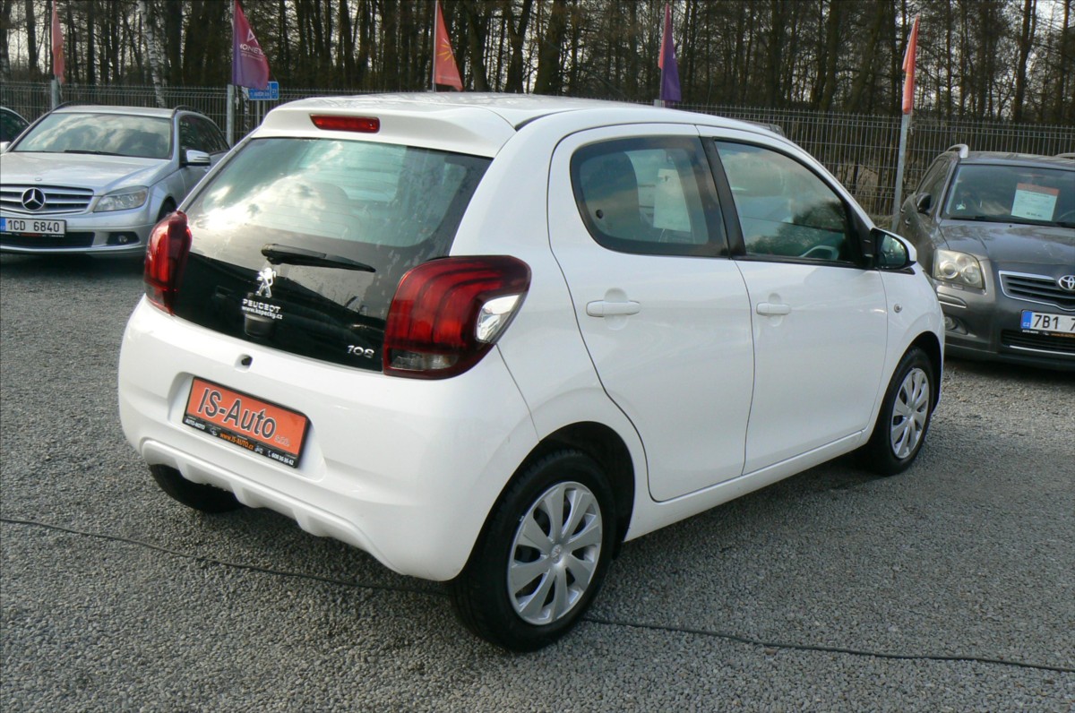 peugeot-108-1-0-vti-active - 5