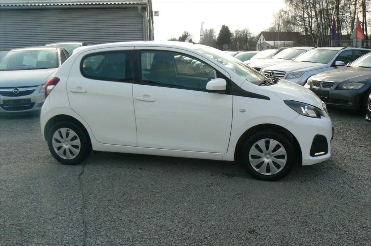 peugeot-108-1-0-vti-active - 6