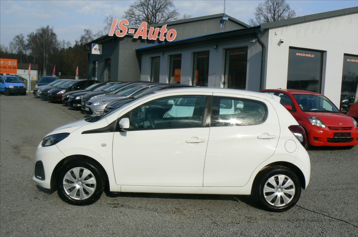 peugeot-108-1-0-vti-active - 7