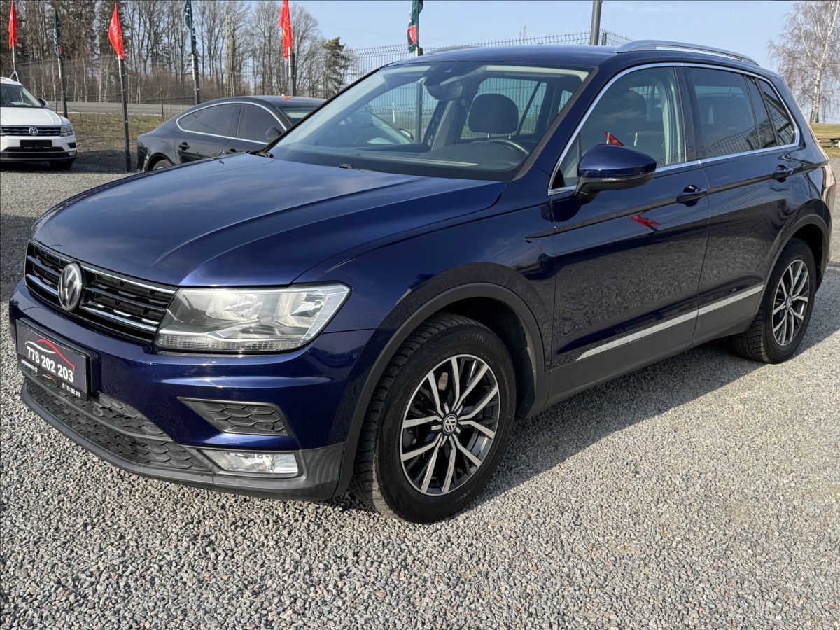 volkswagen-tiguan-1-4-tsi-92kw - 2