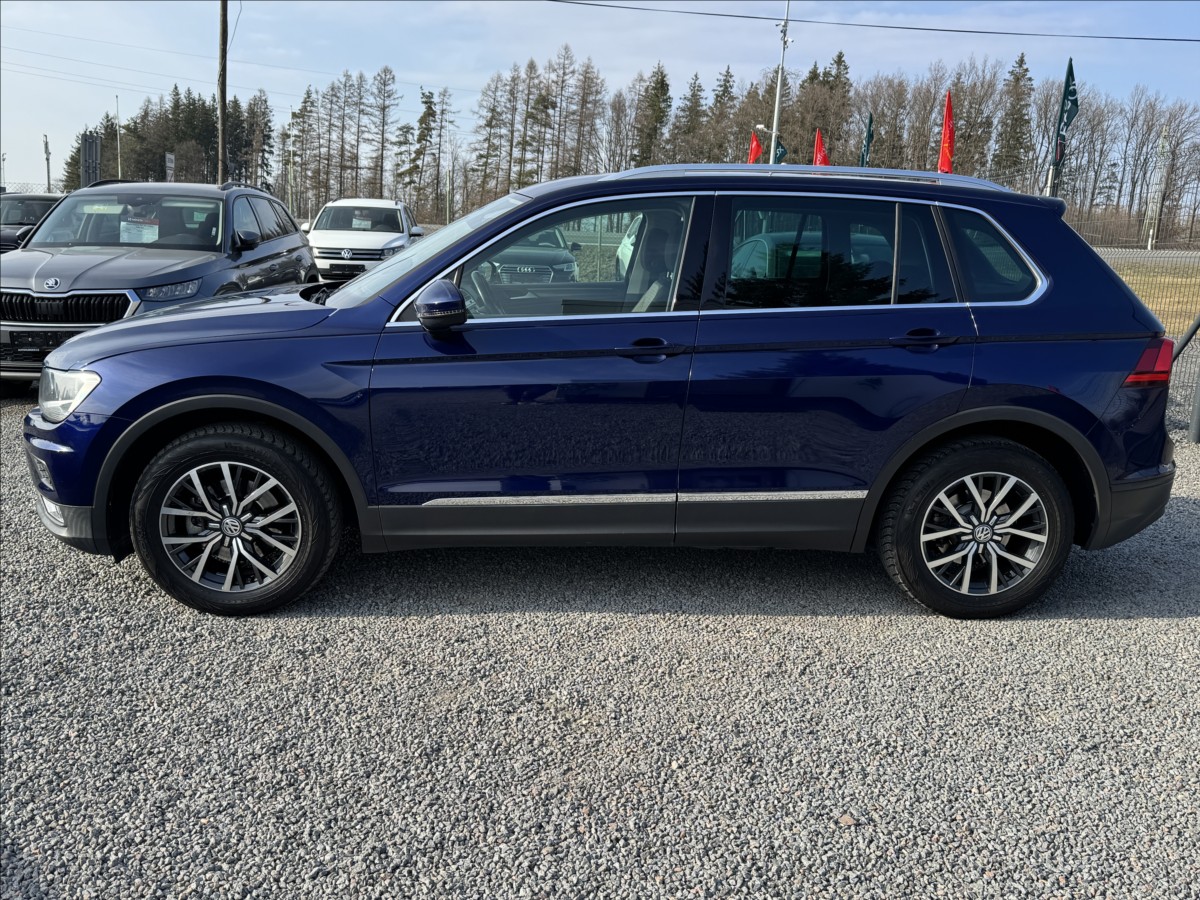 volkswagen-tiguan-1-4-tsi-92kw - 3