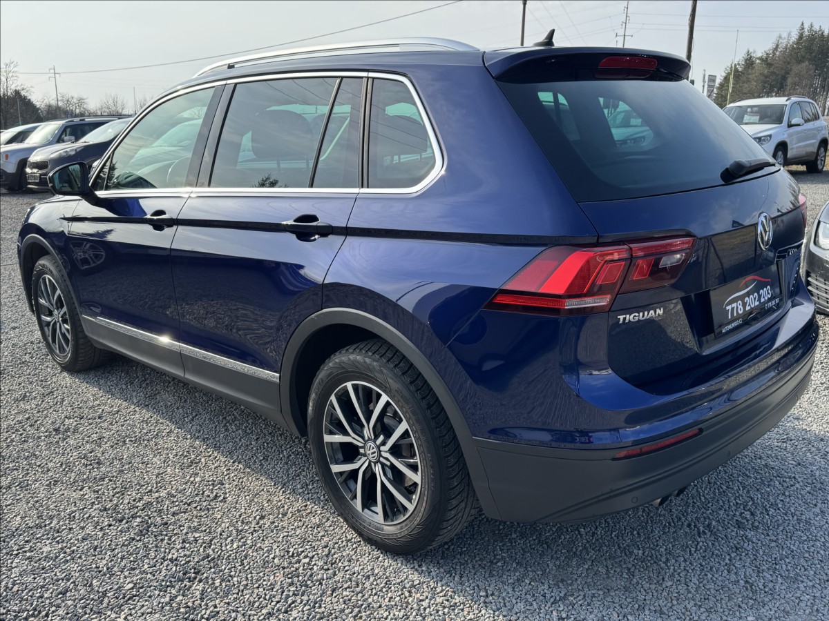 volkswagen-tiguan-1-4-tsi-92kw - 4