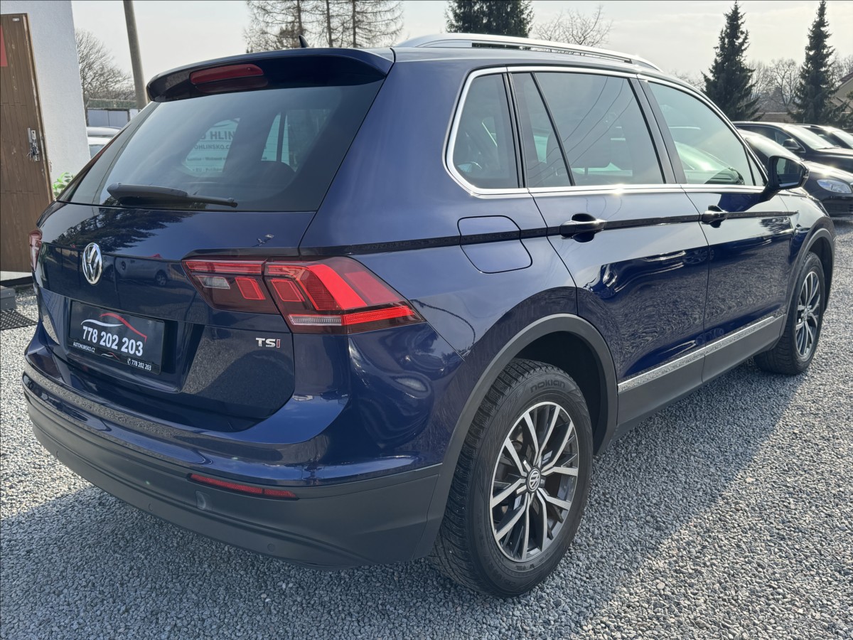 volkswagen-tiguan-1-4-tsi-92kw - 6