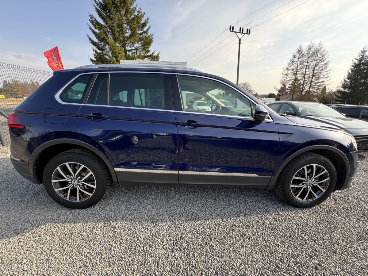 volkswagen-tiguan-1-4-tsi-92kw - 7