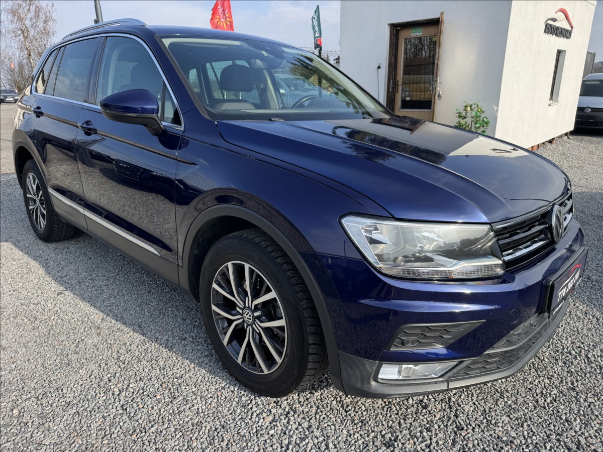 volkswagen-tiguan-1-4-tsi-92kw - 8