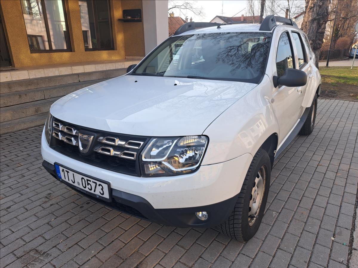 dacia-duster-1-5-dci-odpocet-dph - 2