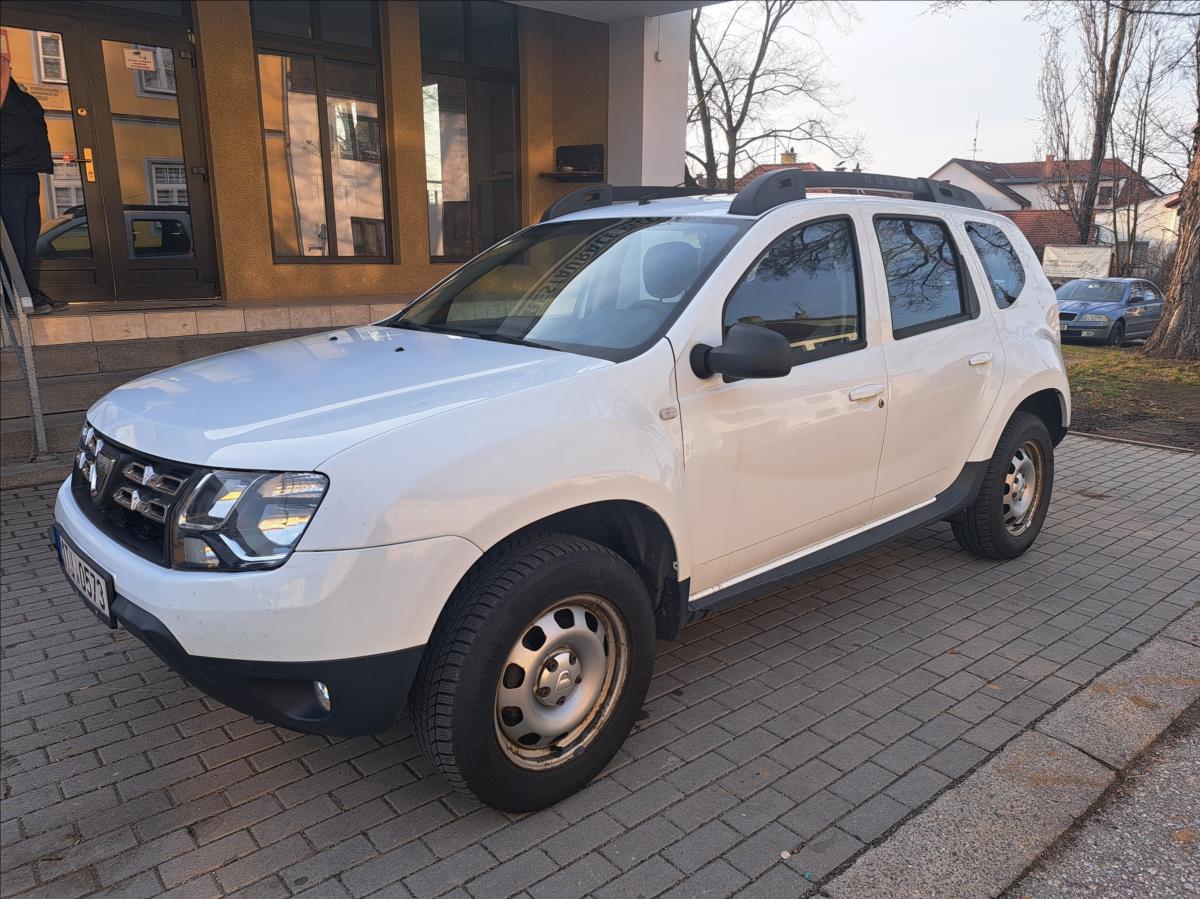 dacia-duster-1-5-dci-odpocet-dph - 3