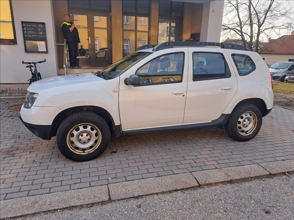 dacia-duster-1-5-dci-odpocet-dph - 4