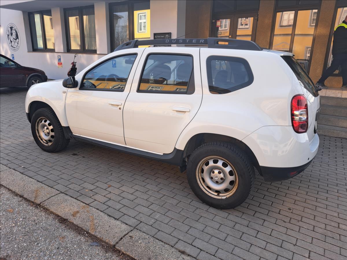 dacia-duster-1-5-dci-odpocet-dph - 5