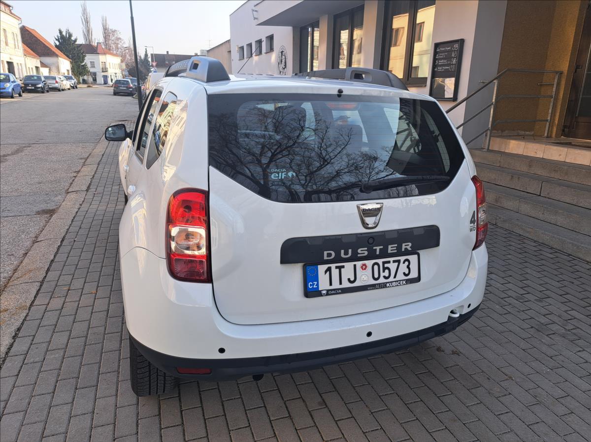 dacia-duster-1-5-dci-odpocet-dph - 6