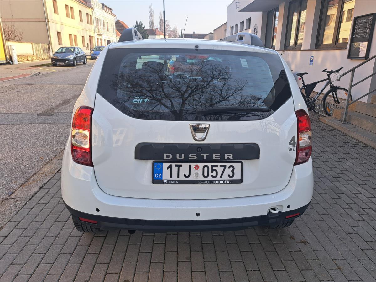 dacia-duster-1-5-dci-odpocet-dph - 7