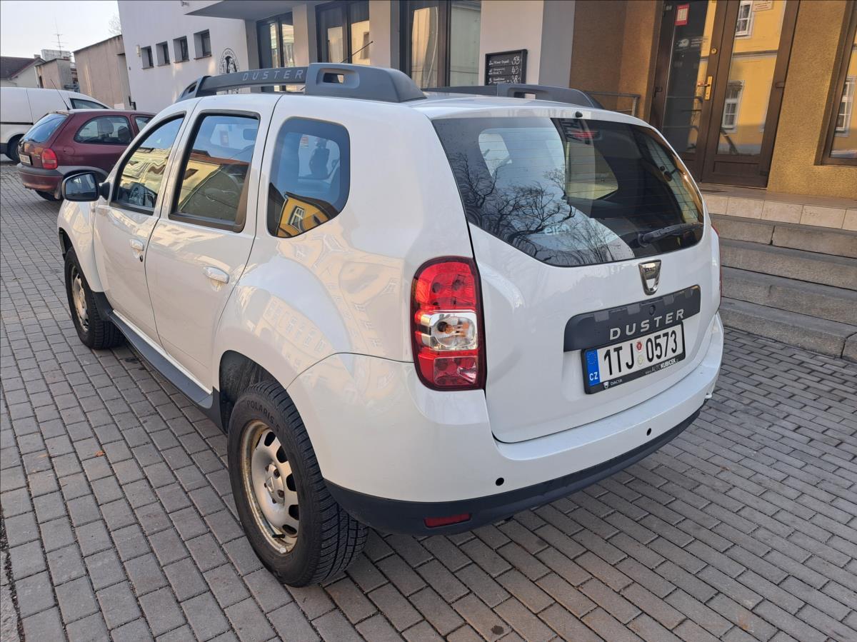 dacia-duster-1-5-dci-odpocet-dph - 8