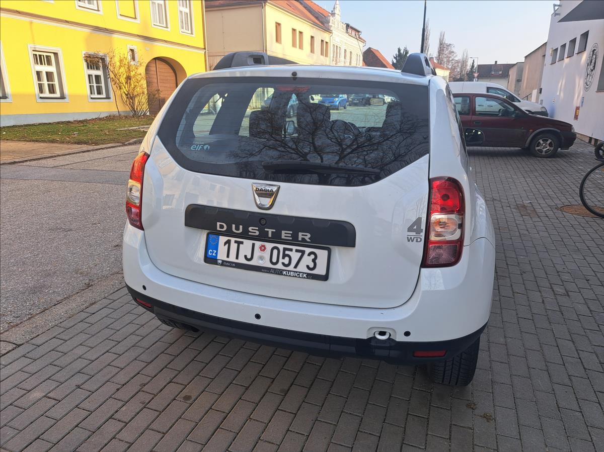 dacia-duster-1-5-dci-odpocet-dph - 9