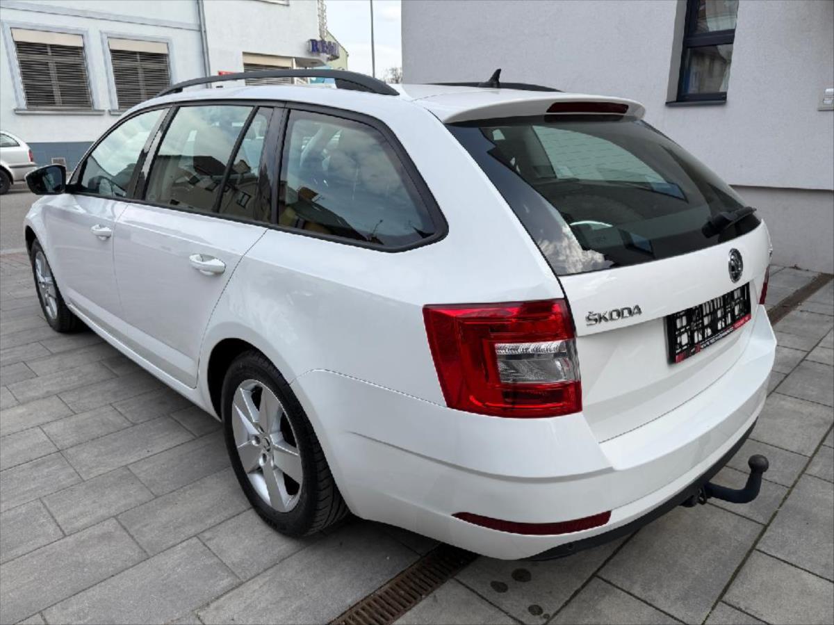 skoda-octavia-1-5-tsi-ambiente - 3