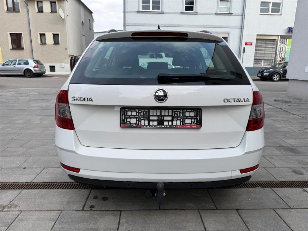 skoda-octavia-1-5-tsi-ambiente - 4