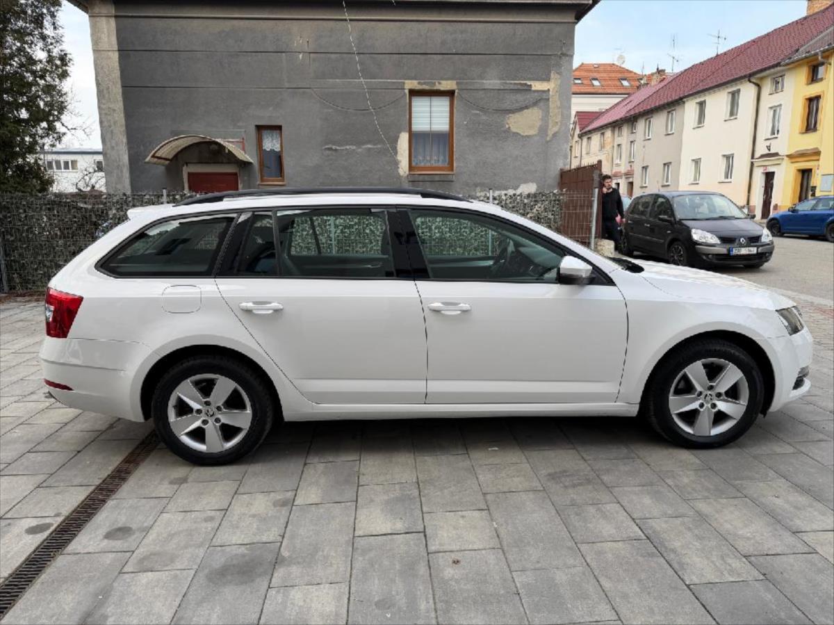 skoda-octavia-1-5-tsi-ambiente - 8