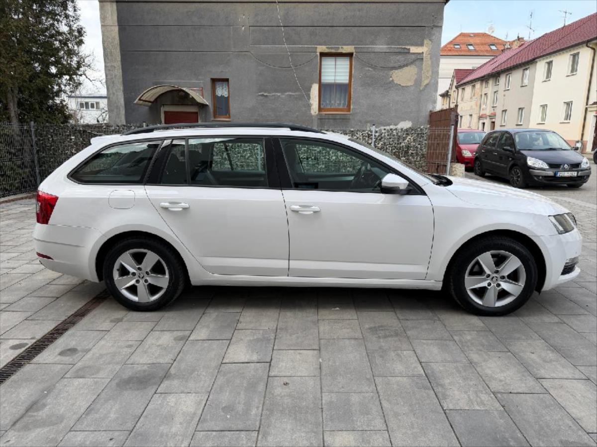 skoda-octavia-1-5-tsi-ambiente - 9