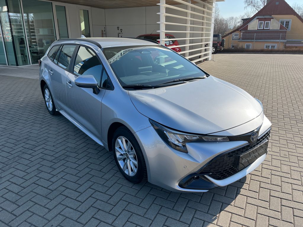 toyota-corolla-1-8-hybrid-comfort-tech-ts - 7