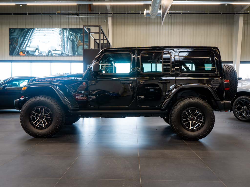 jeep-wrangler-3-6-v6-rubicon-x-navijak - 1