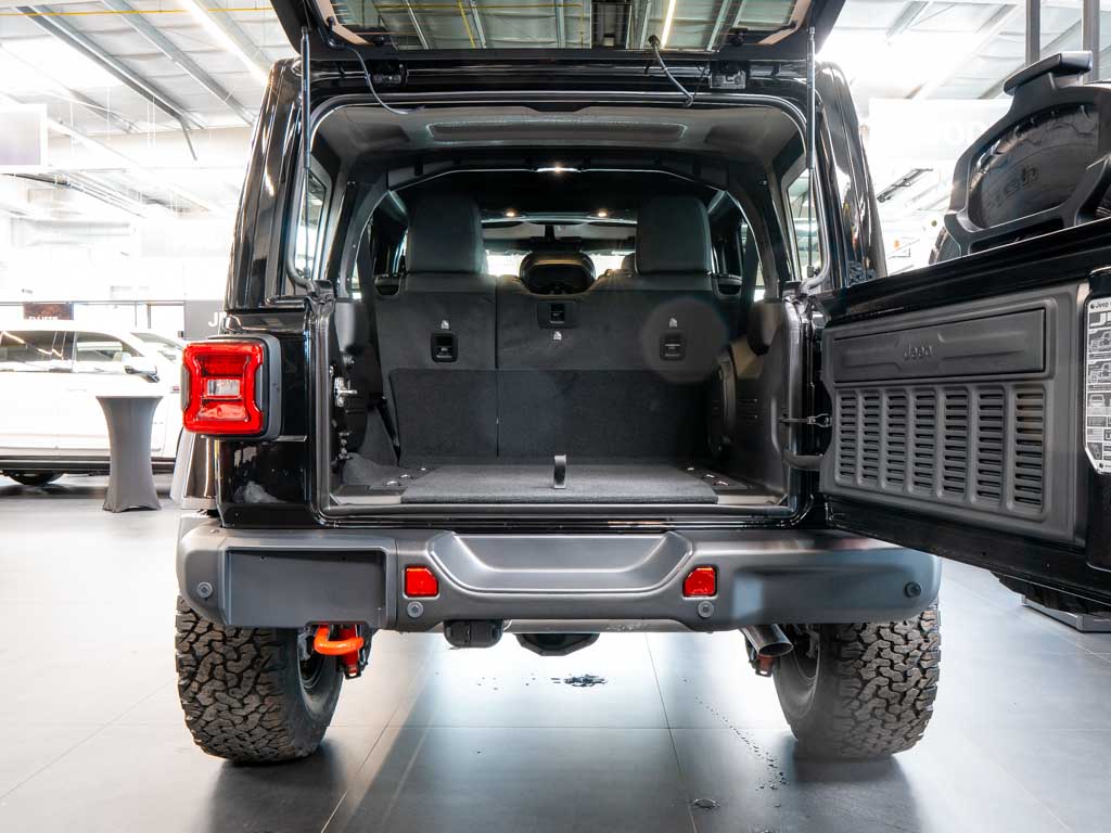 jeep-wrangler-3-6-v6-rubicon-x-navijak - 5