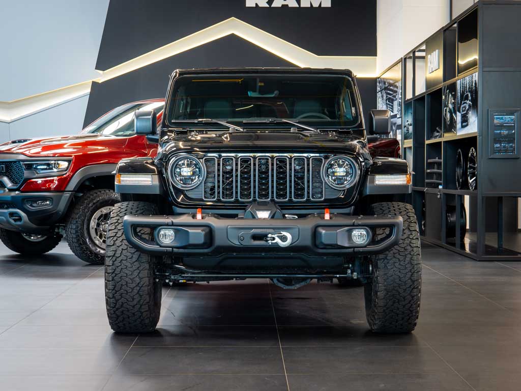 jeep-wrangler-3-6-v6-rubicon-x-navijak - 9