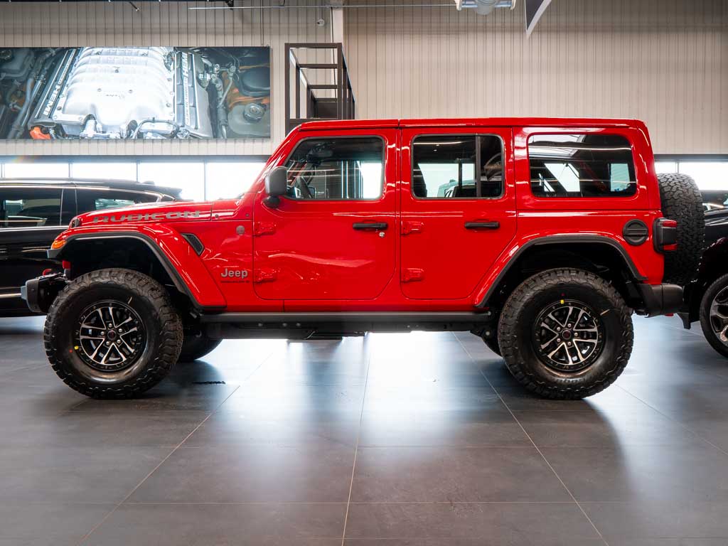 jeep-wrangler-3-6-v6-rubicon-x-navijak - 1