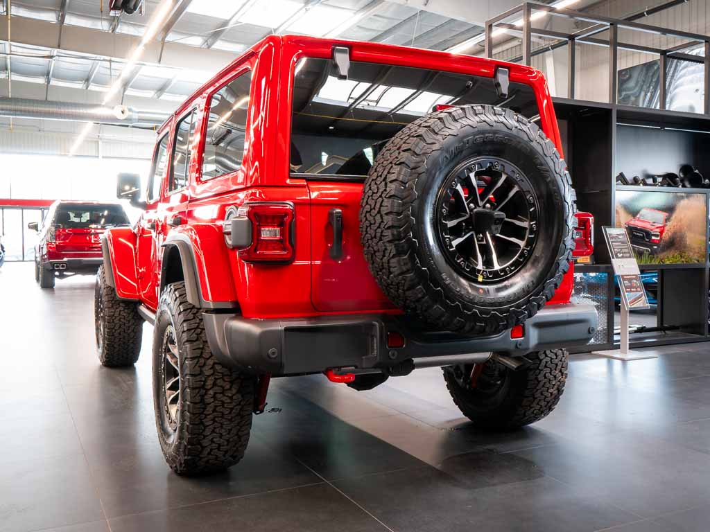 jeep-wrangler-3-6-v6-rubicon-x-navijak - 2
