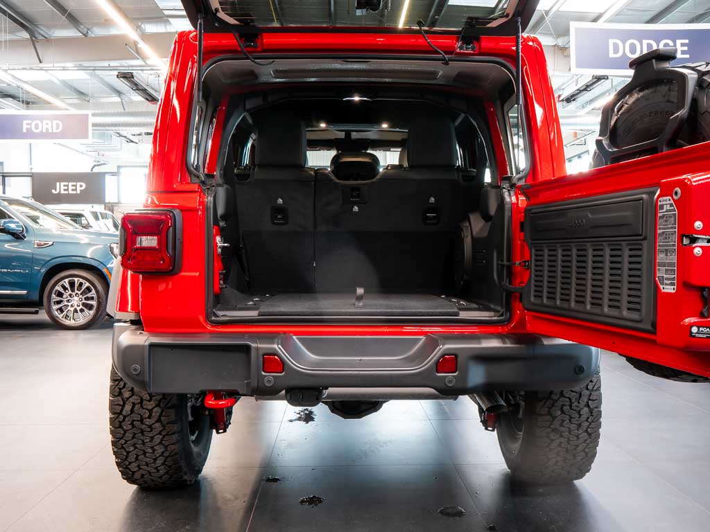 jeep-wrangler-3-6-v6-rubicon-x-navijak - 5