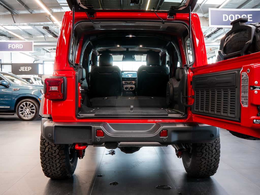 jeep-wrangler-3-6-v6-rubicon-x-navijak - 6