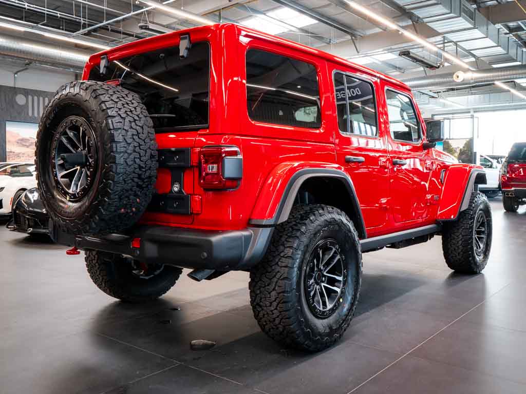 jeep-wrangler-3-6-v6-rubicon-x-navijak - 7