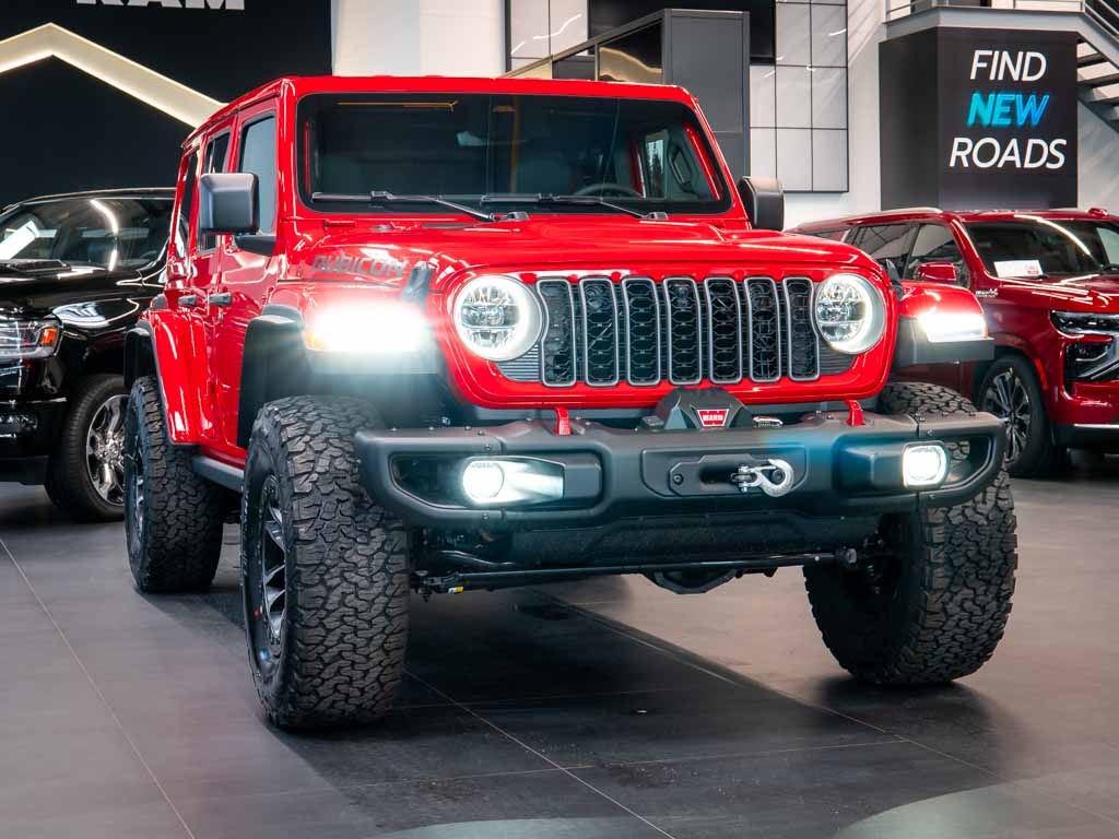 jeep-wrangler-3-6-v6-rubicon-x-navijak - 8