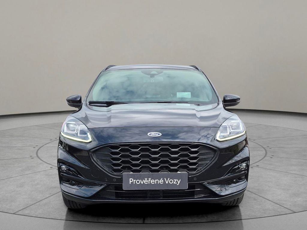 ford-kuga-1-5-ecoboost-st-line-110-kw - 3