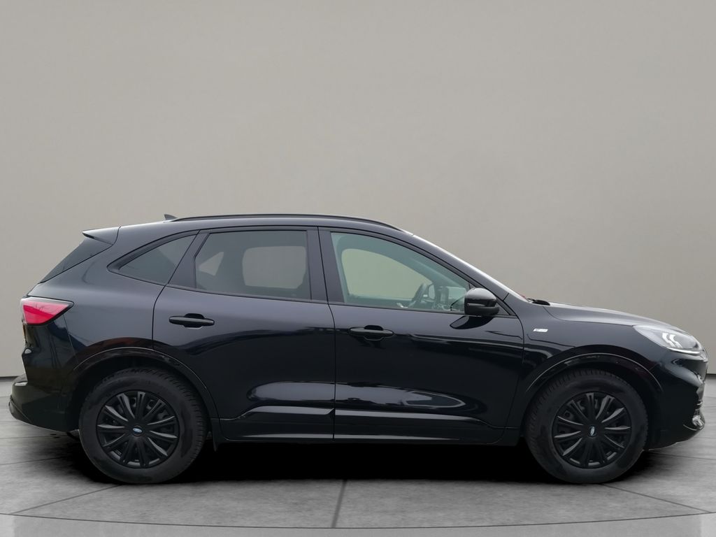 ford-kuga-1-5-ecoboost-st-line-110-kw - 4