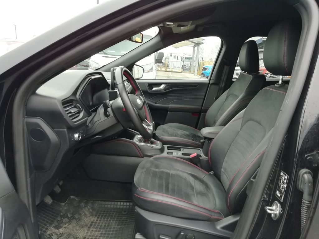 ford-kuga-1-5-ecoboost-st-line-110-kw - 5