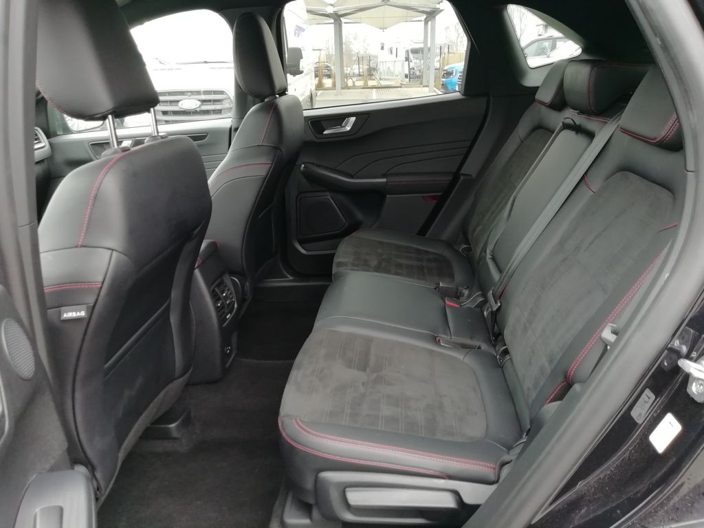 ford-kuga-1-5-ecoboost-st-line-110-kw - 6