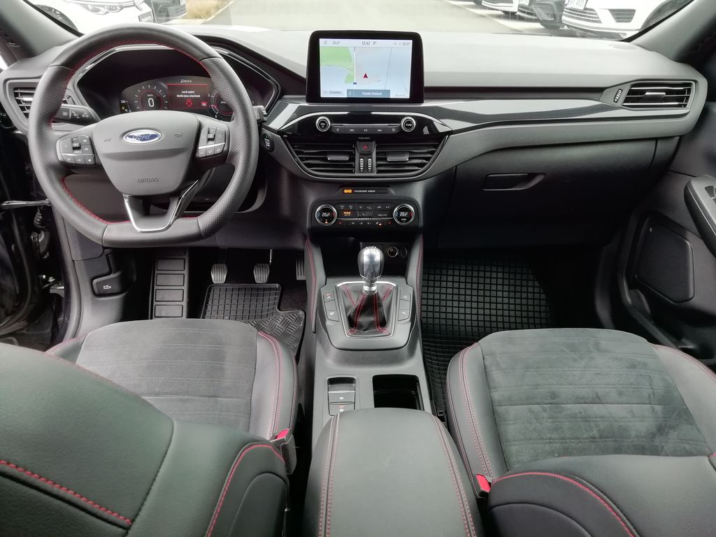 ford-kuga-1-5-ecoboost-st-line-110-kw - 7