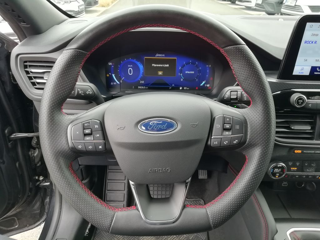 ford-kuga-1-5-ecoboost-st-line-110-kw - 8