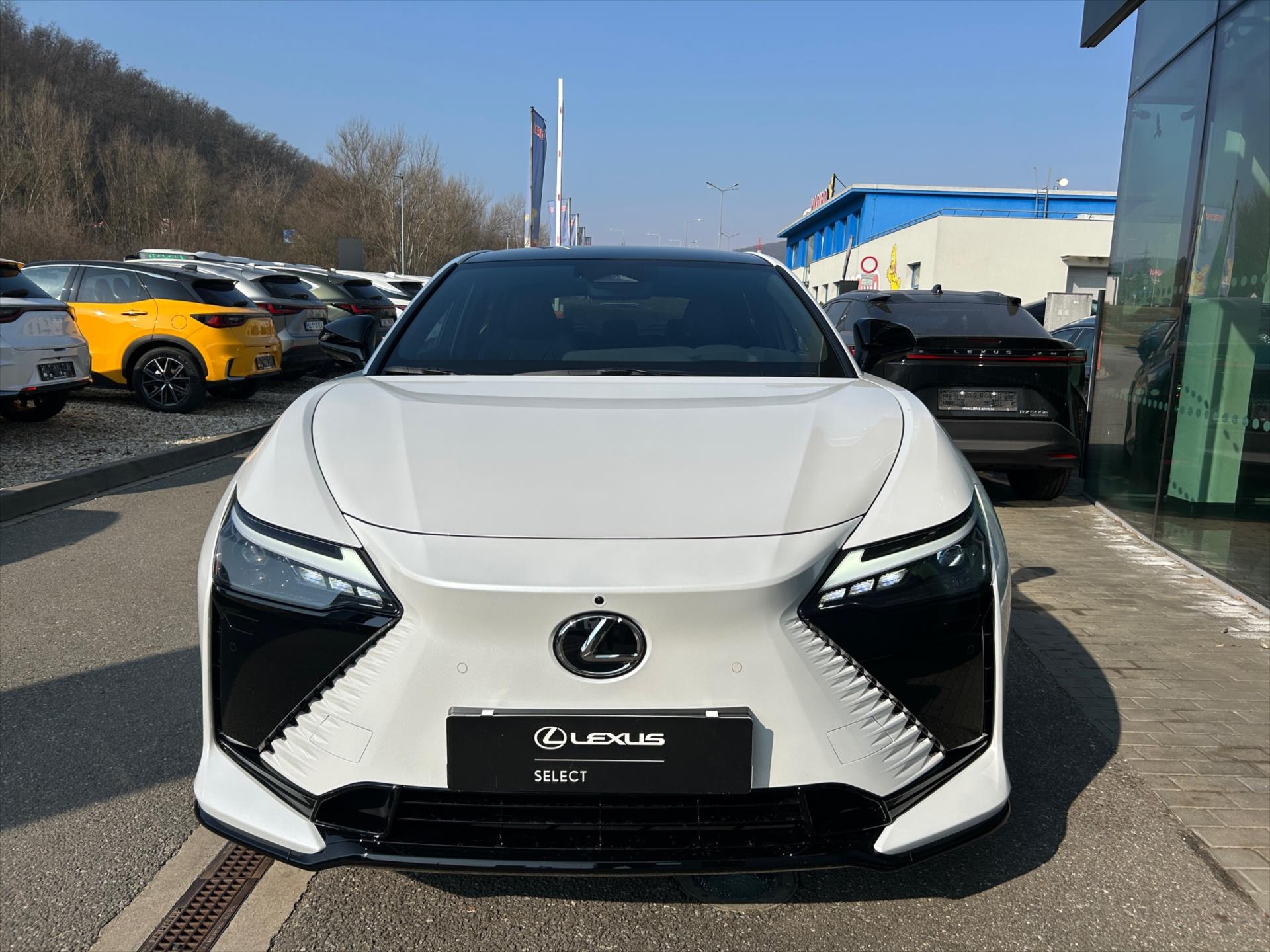 lexus-0-0-rz-550e-f-sport-top - 7