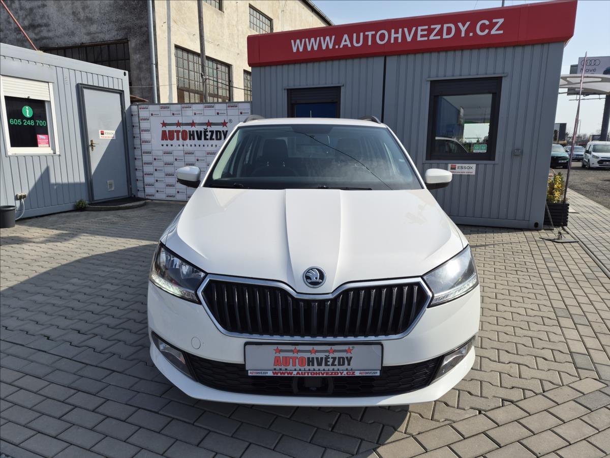 skoda-fabia-1-0-tsi-cr-amb-navi-tazne - 4