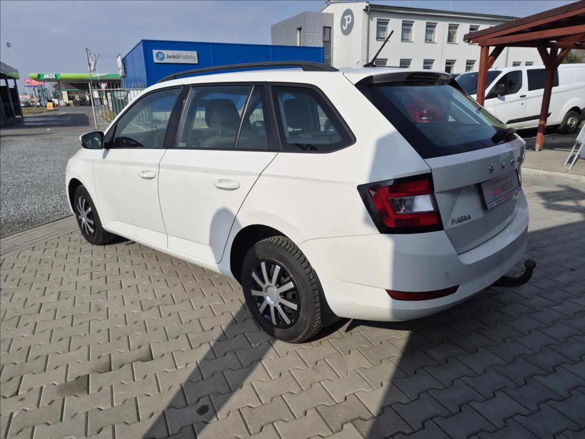 skoda-fabia-1-0-tsi-cr-amb-navi-tazne - 6