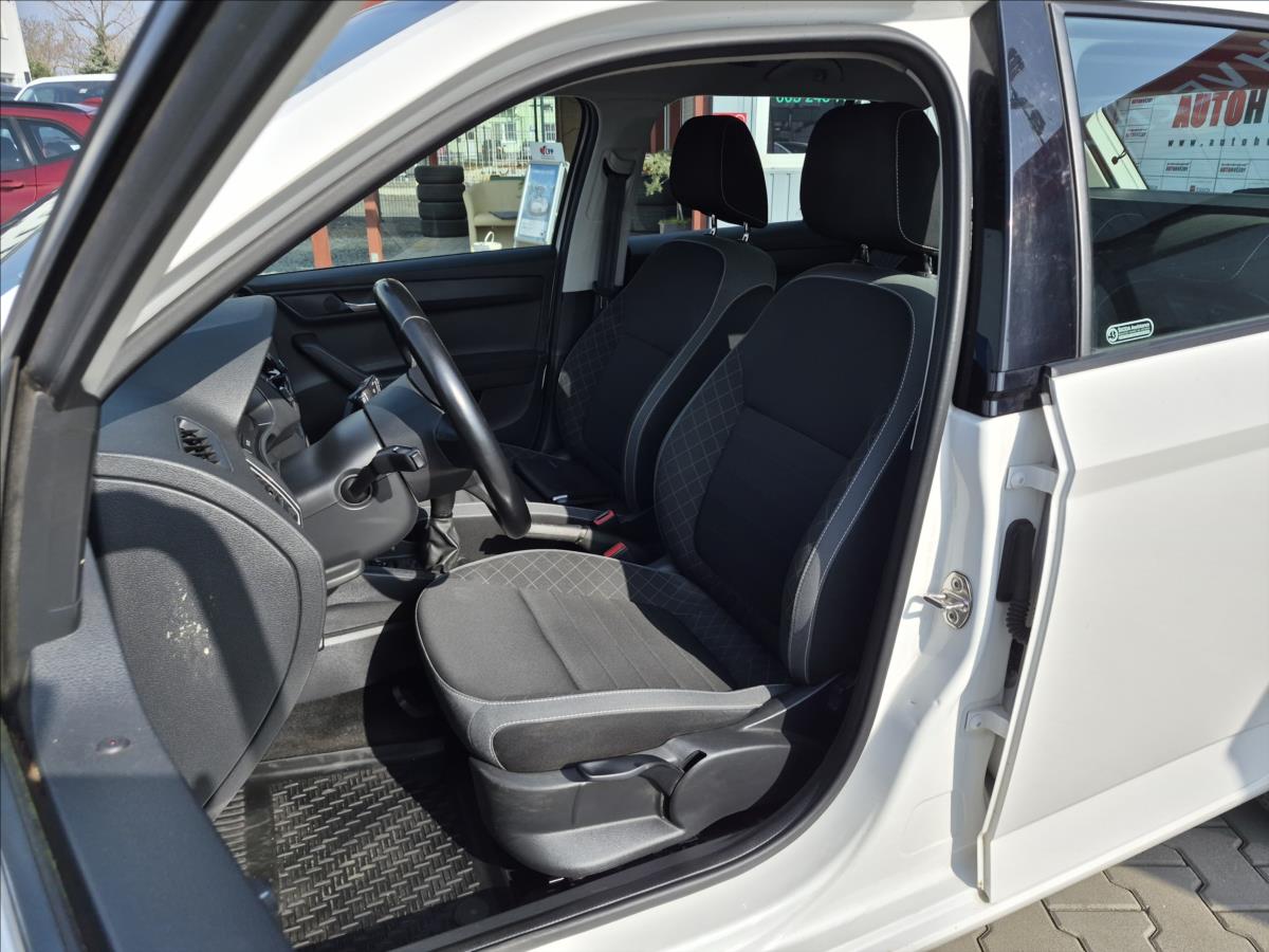 skoda-fabia-1-0-tsi-cr-amb-navi-tazne - 9