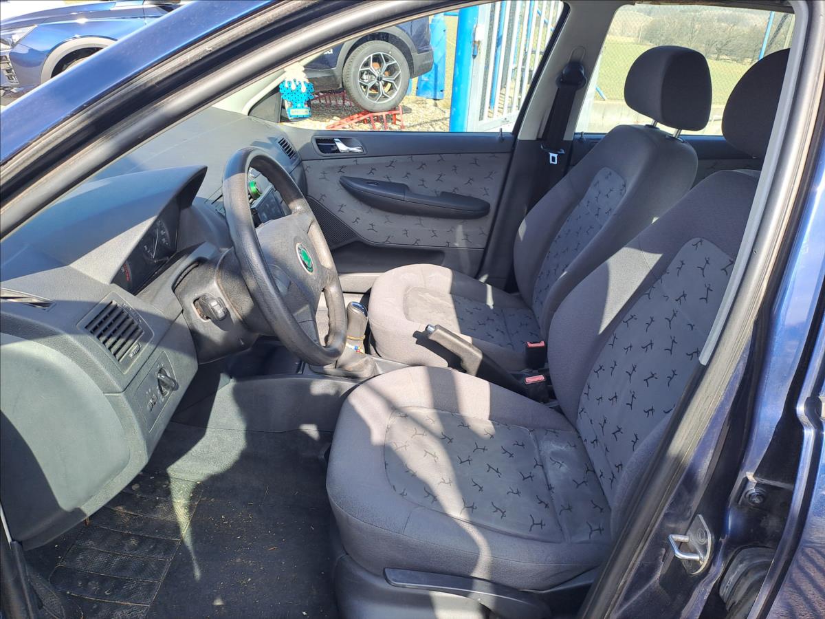 skoda-fabia-1-9-sdi-klima - 4