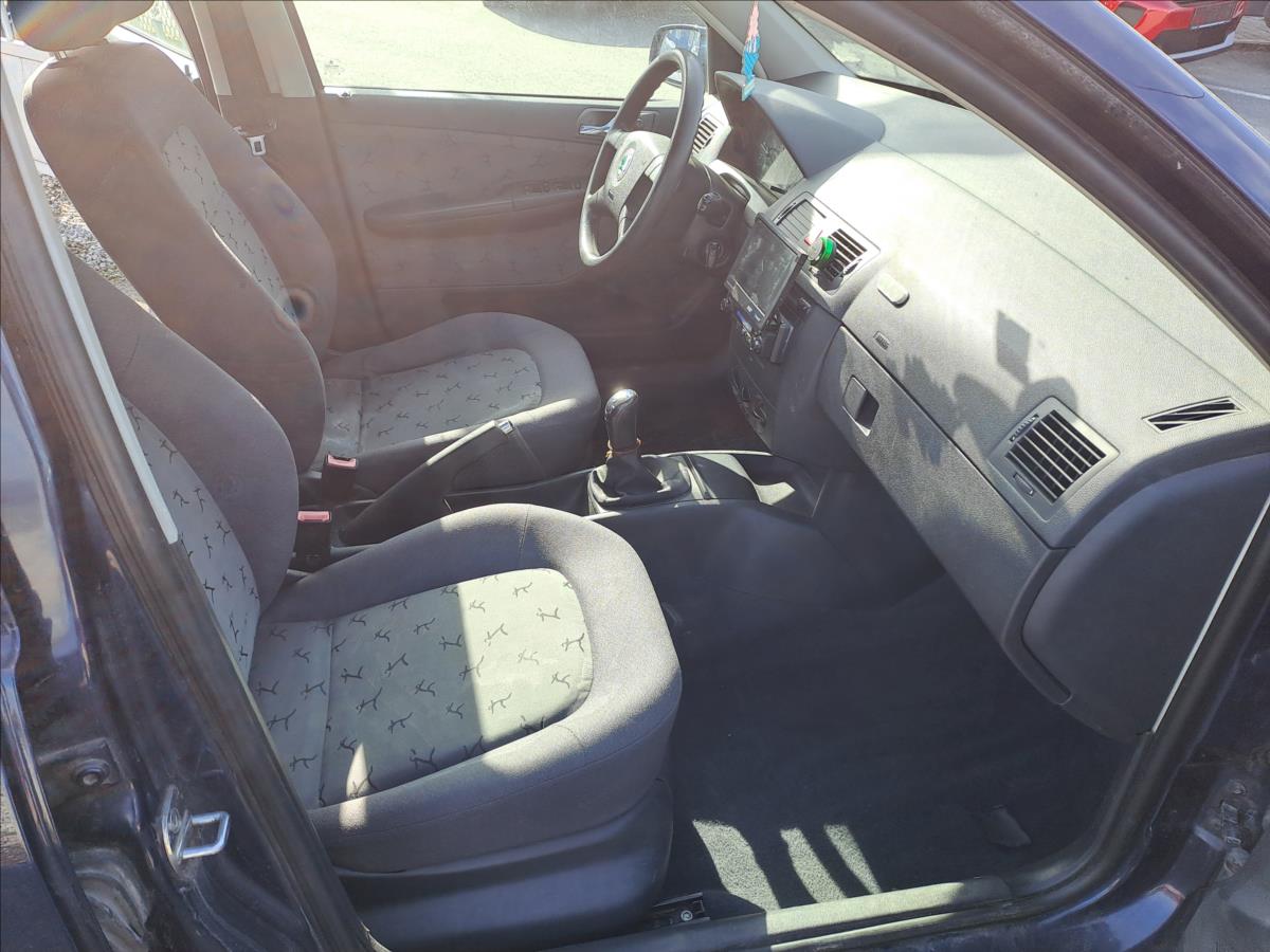 skoda-fabia-1-9-sdi-klima - 7