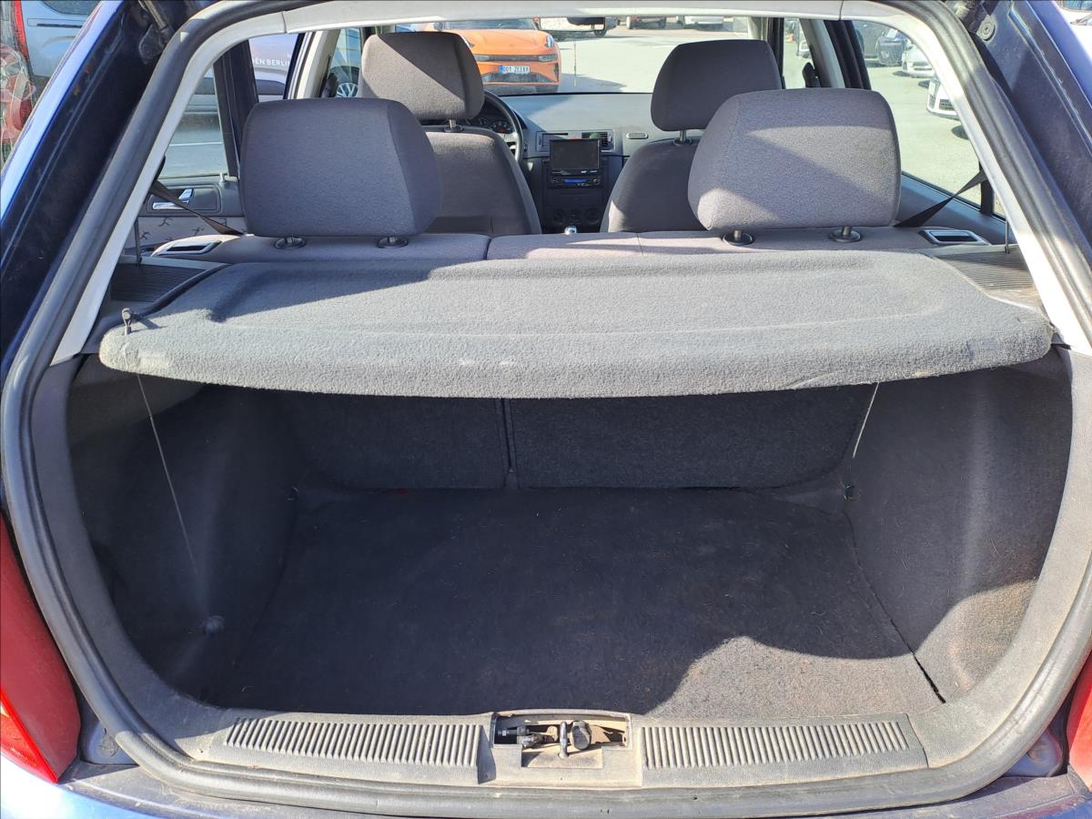 skoda-fabia-1-9-sdi-klima - 8