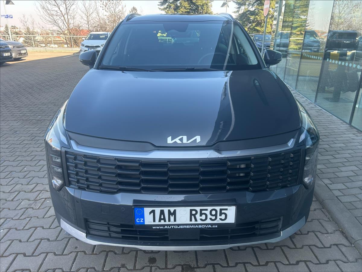 kia-sportage-1-6-t-gdi-gpf-4x2-7dct-exclusive - 4