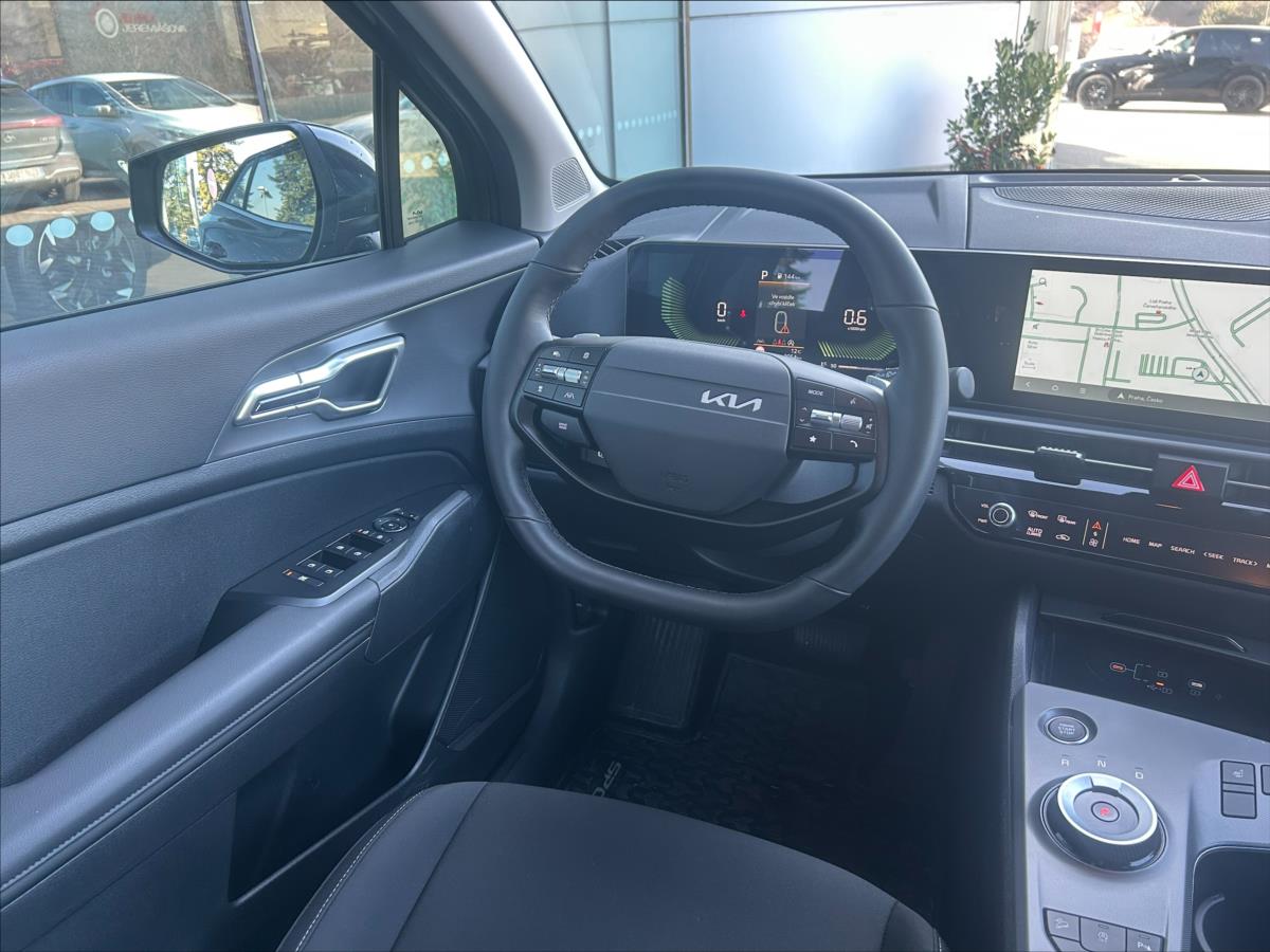 kia-sportage-1-6-t-gdi-gpf-4x2-7dct-exclusive - 6